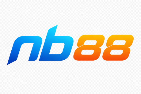 NB88